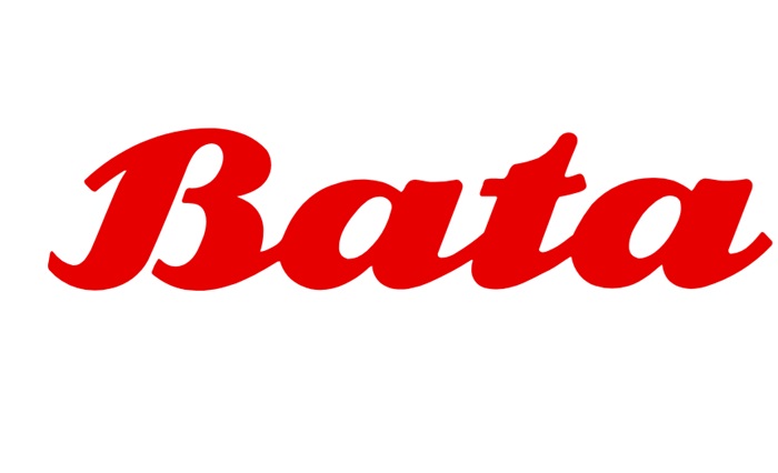 BEI Surati Sepatu Bata setelah Penutupan Pabrik