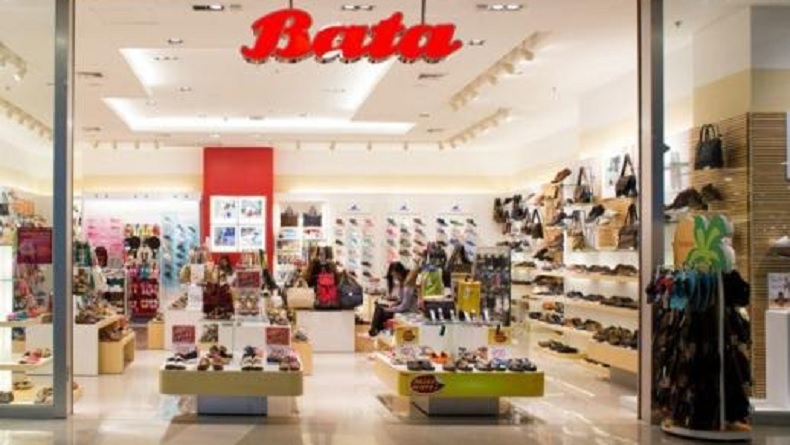 Pabrik Sepatu Bata Tutup, 275 Karyawan Kena PHK