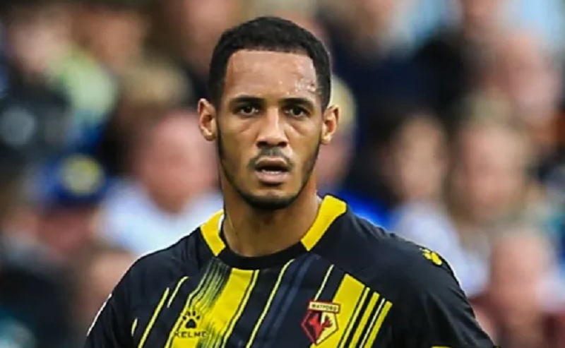 Putra Legenda Manchester United Bakal Bela Timnas Malaysia, Indonesia Siaga Satu!