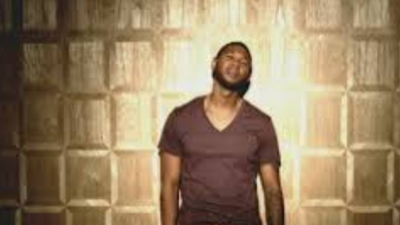Makna Lagu Hey Daddy (Daddy's Home) - Usher, Lebih dari Sekedar Welcome Back