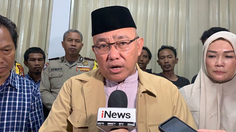 Ingat, Study Tour Sekolah di Depok Wajib Izin Disdik hingga Polisi