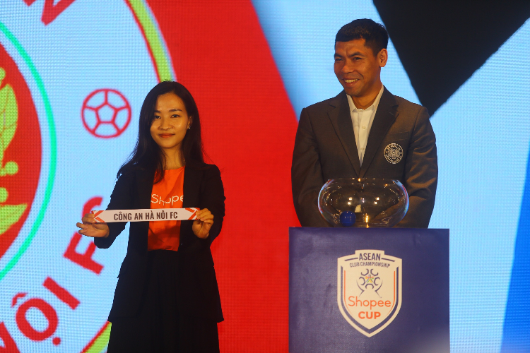 PSM Makassar dan Borneo FC Wakili Indonesia di ASEAN Club Championship Shopee Cup