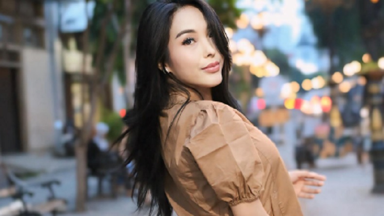 KPK Panggil Penyanyi Dangdut Nayunda Nabila terkait Kasus SYL