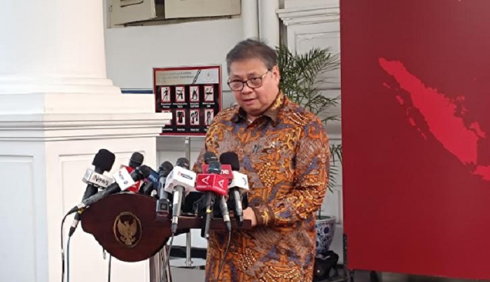 Sertifikasi Halal untuk UMKM Diundur ke 2026!