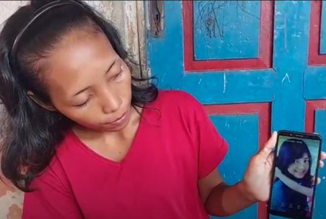 8 Tahun Kasus Pembunuhan Vina Cirebon, Keluarga Minta 3 DPO Segera Ditangkap