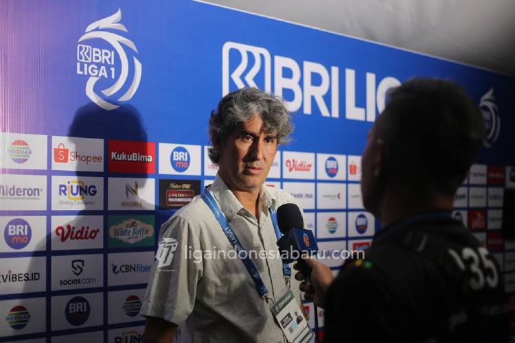 Respons Mengejutkan Pelatih Bali United usai Kadek Arel dan Made Tito Dipanggil Timnas Indonesia Piala AFF 2024