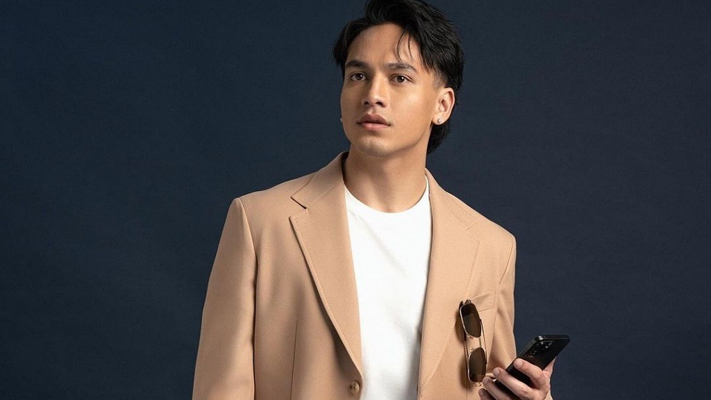 Heboh! Jefri Nichol Diduga Diselingkuhi Kekasih: Mantap Nikungnya Bro!