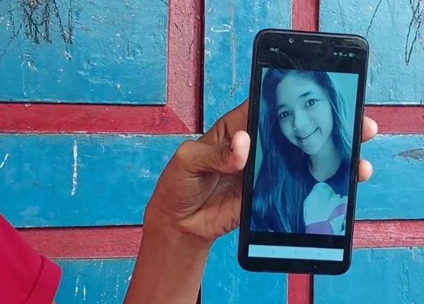 Kasus Vina Cirebon, Trending Topic vs Agenda Setting dalam Perspektif Teori Komunikasi