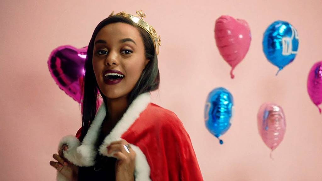 Makna Lagu Superficial Love - Ruth B dan Liriknya, Viral di TikTok!