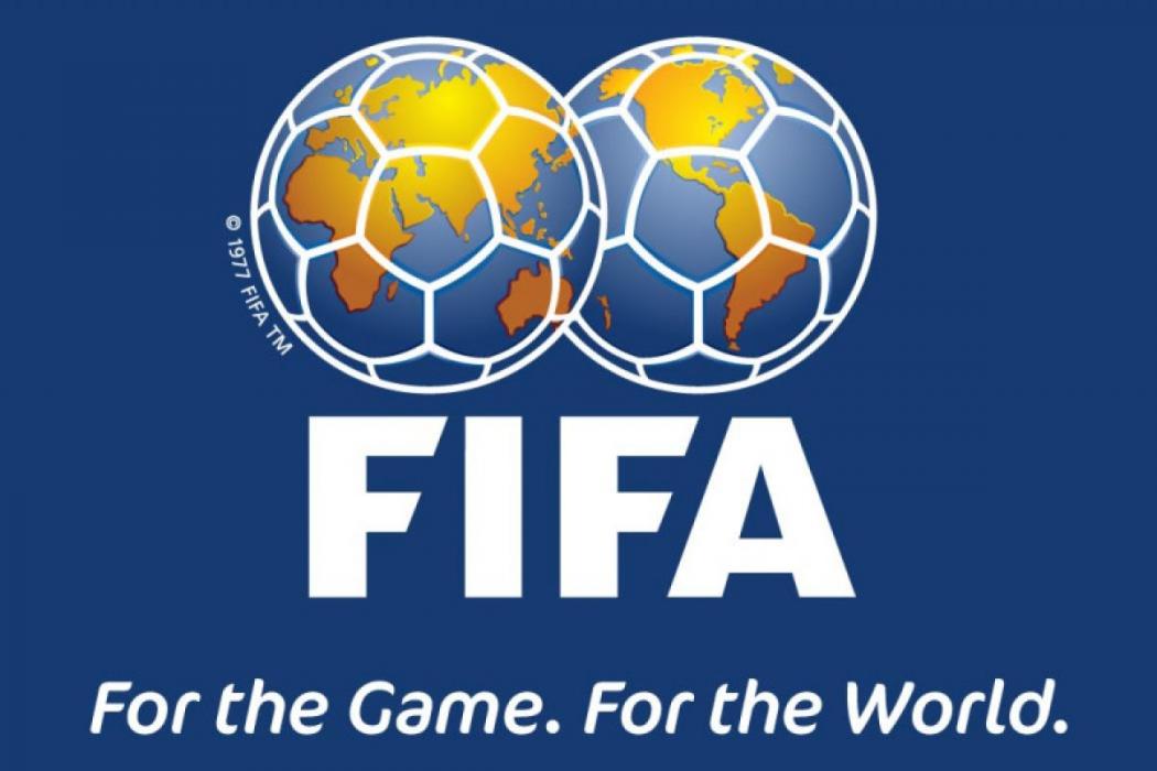 FIFA Tunda Keputusan Sanksi kepada Israel yang Diminta Palestina