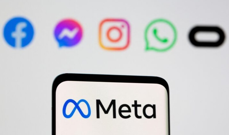 Facebook dan Instagram Bakal Diselidiki terkait Dugaan Pelanggaran Aturan di Uni Eropa