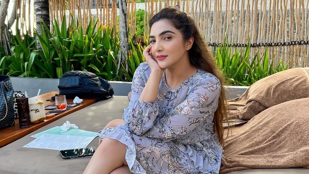 Ashanty Puasa 120 Jam demi Terlihat Kurus, Dokter Peringatkan Bahaya Ini