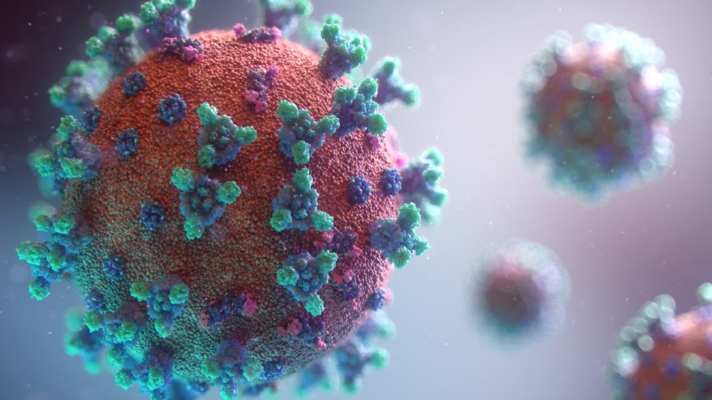 Kasus Covid-19 di Singapura Naik, Epidemiolog: Tidak Perlu Panik dan Khawatir 