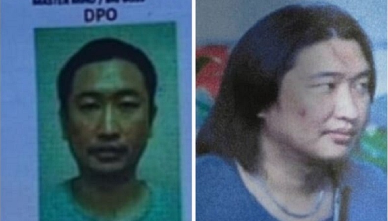 Gembong Narkoba Fredy Pratama Tak Kunjung Tertangkap, Bareskrim Ungkap Kendalanya