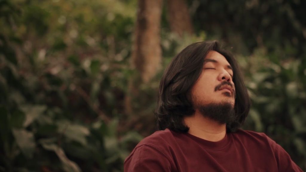 Kunci Gitar dan Makna Lagu Bilal Indrajaya - Niscaya