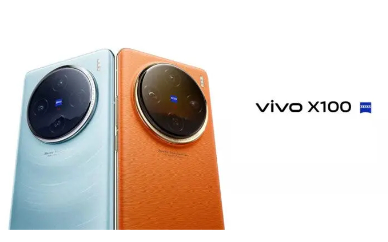 Ingin Ganti Smartphone? Ini Merek yang Direkomendasikan Banyak Orang