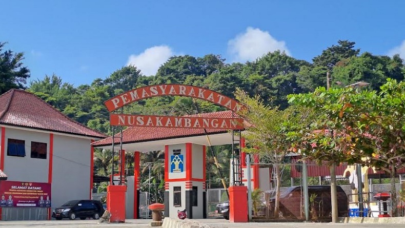 Hari Raya Waisak, 79 Narapidana Lapas dan Rutan se-Jateng Terima Remisi