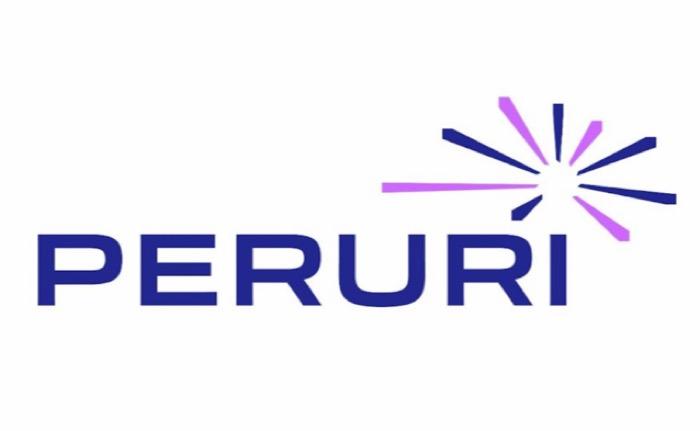 Luncurkan Logo Baru, Peruri Emban Tugas sebagai GovTech Indonesia