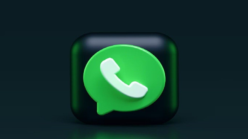 Kian Mudah! Pengguna WhatsApp Bisa Bikin Profile Picture Dibantu AI