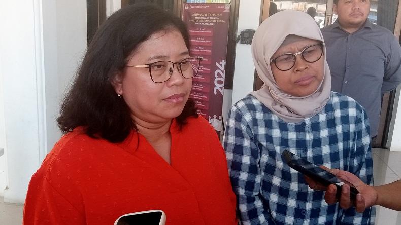 LPSK Temui Saksi Kunci Kasus Vina Cirebon di Bekasi, Tawarkan Perlindungan