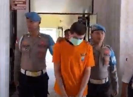 Berdalih Penasaran, Guru SMP di Natuna Cabuli 5 Murid Laki-Laki