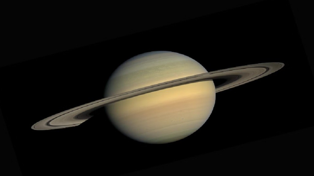 Siap-Siap, Enam Planet Bakal Terlihat Sejajar Bulan Depan