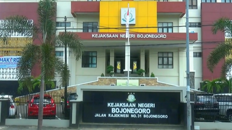 19 Kades Diperiksa Kejari Bojonegoro Kasus Dugaan Korupsi Pengadaan Mobil Siaga Desa