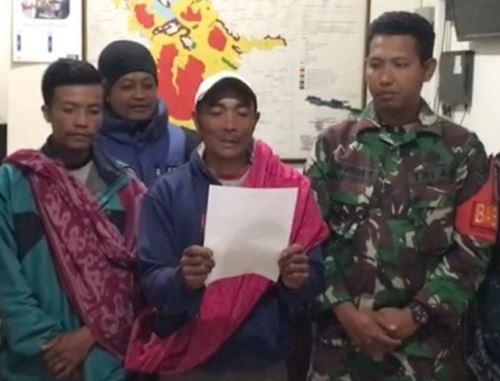 Tukang Ojek Palak Wisatawan Bromo Rp400.000 Minta Maaf usai Viral di Media Sosial