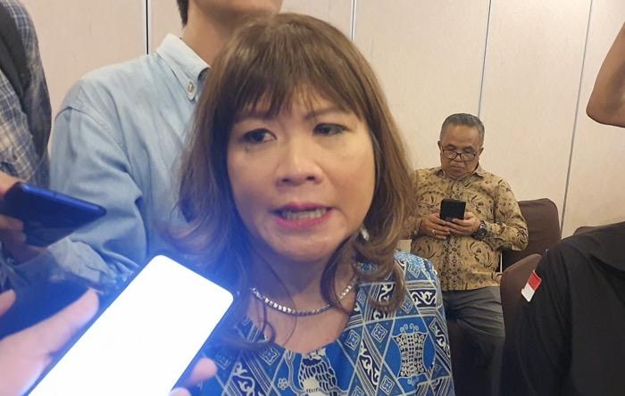 Apindo akan Ajukan Judicial Review Iuran Tapera ke Mahkamah Agung!