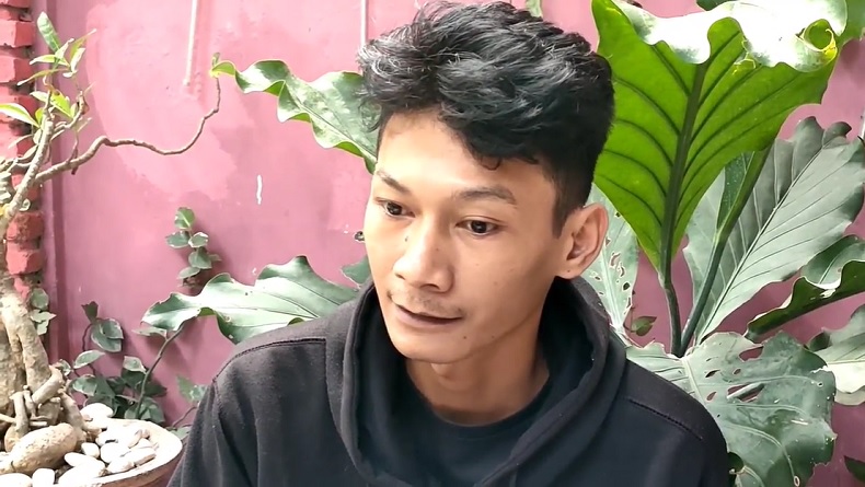 Bareskrim Tunda Periksa Saka Tatal soal Laporan Kesaksian Palsu Aep dan Dede Rabu