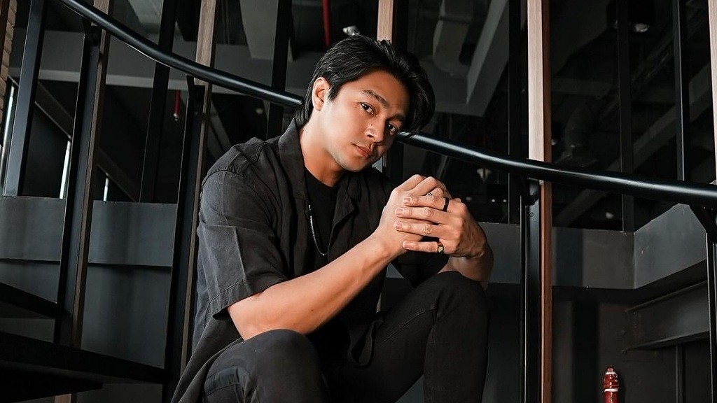 Podcast soal Sikap Buruk Artis Senior Viral, Deva Mahenra Buka Suara: Sudahi Berasumsi!