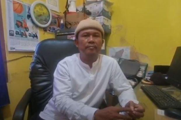 Takut Diteror, Saksi Mata Kasus Vina Cirebon Minta Bantuan LPSK