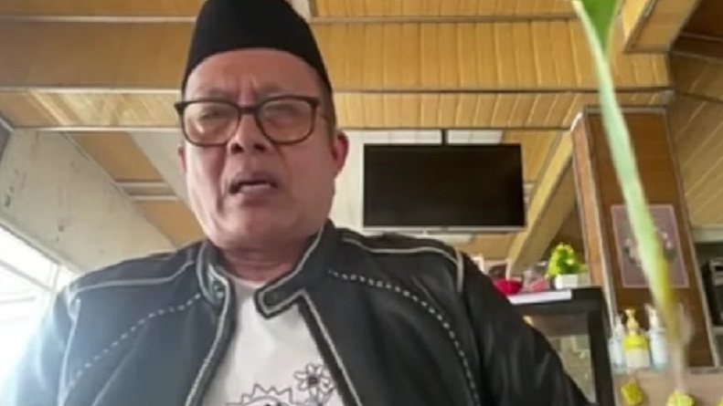 MUI Yakin Ormas Keagamaan Tak akan Langgar HAM saat Kelola Tambang