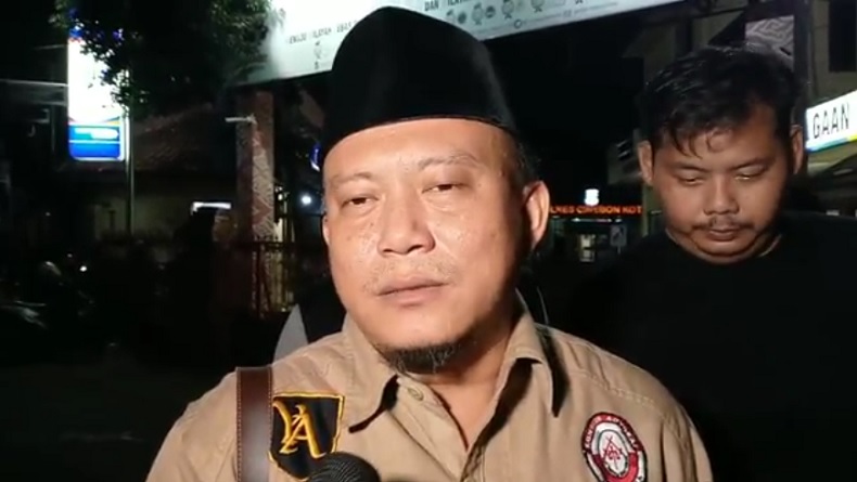 Kuasa Hukum Liga Akbar Siapkan Saksi Baru Kasus Vina Cirebon, Identitas Masih Dirahasiakan