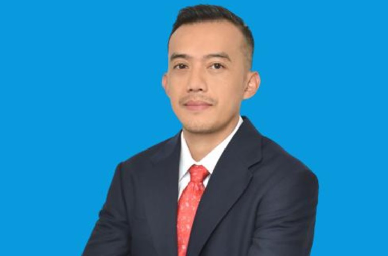 Heboh Menantu Anwar Usman Jadi Direktur Anak Usaha, Ini Penjelasan Pertamina