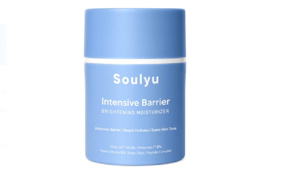 Berikut Beberapa Cara Menggunakan Moisturizer dengan Benar