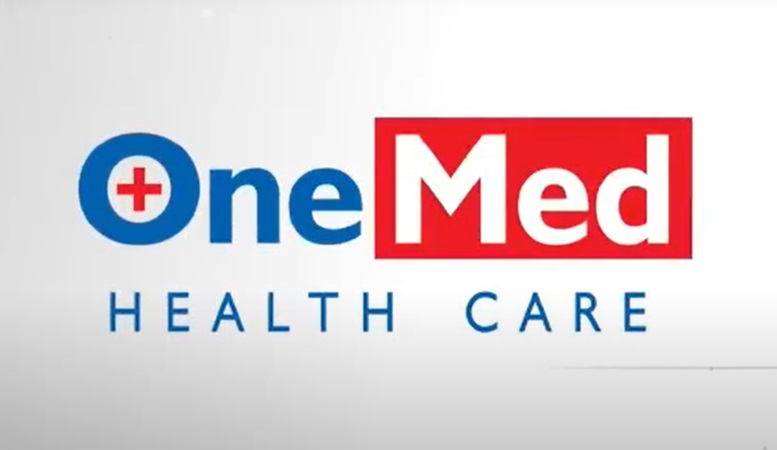 Jayamas Medica Bagi-bagi Dividen Rp77,9 Miliar, 30 Persen dari Laba 2023