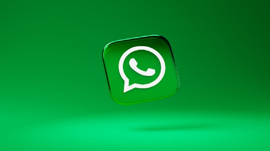Cara Mengembalikan Pesan WA yang Sudah Dihapus Tanpa Backup di Android dan iOS