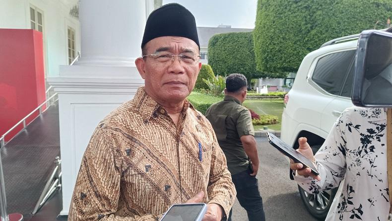 Korban Judi Online Bakal Dapat Bansos, Ini Penjelasan Menko PMK