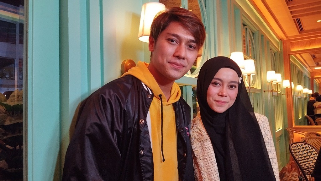 Masuk 3 Nominasi Indonesian Television Awards 2024, Lesti Kejora Khawatir: Aduh Udah Layak Belum Ya