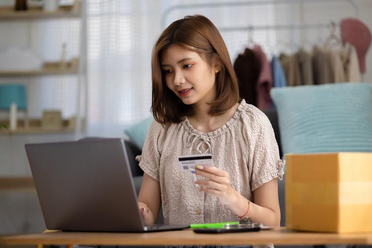 Begini Cara Shopee Dukung UMKM Bertransformasi dan Berdaya Saing di Awal 2024