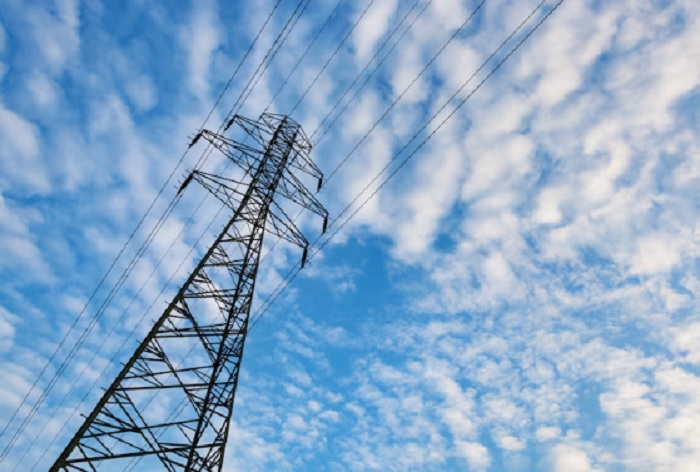 ESDM dan PLN Investigasi Penyebab Blackout di Sumatera