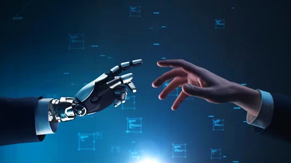 Lembaga Riset Indonesia Kerja Sama Platform Data dan Intelijen Global