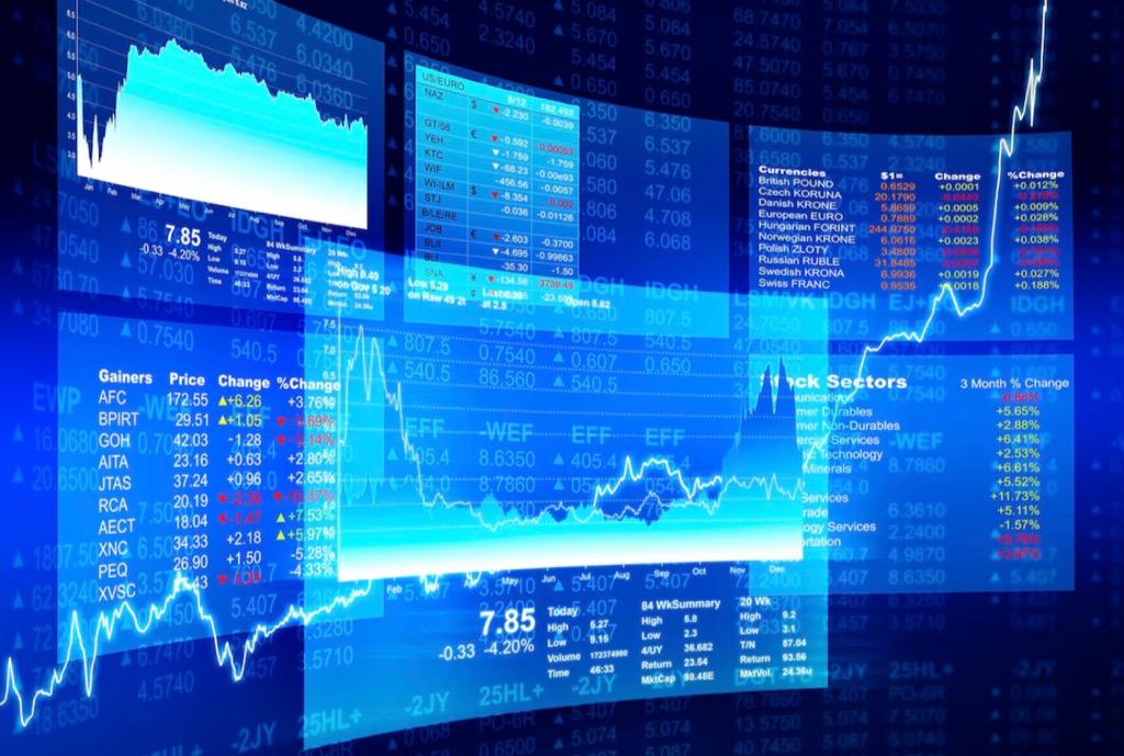 Investor Setuju Papan Pemantauan Khusus Buka Harga Minimum di Rp50