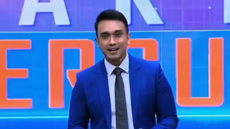 Sarat Kejanggalan, Pegi Praperadilan, Saksikan di Rakyat Bersuara Bersama Aiman 19 Juni Live di iNews