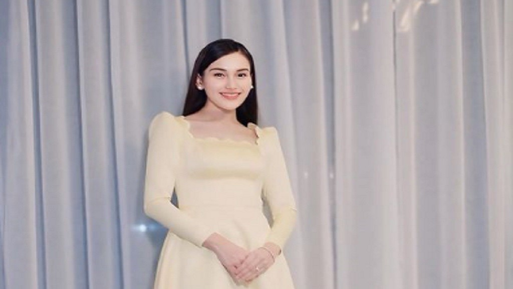 Ayu Ting Ting Ungkap Perbedaan Sifat Anak saat Beranjak Remaja: Dulu Dibilangin Langsung Dengar