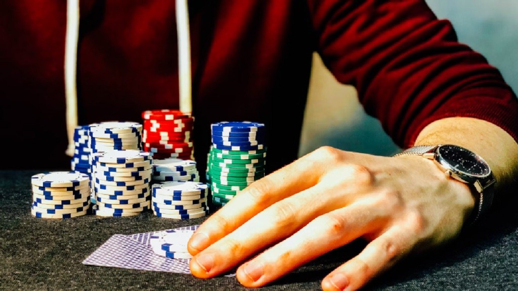 Cara Blokir Situs Judi Online di Chrome agar Tak Kecanduan