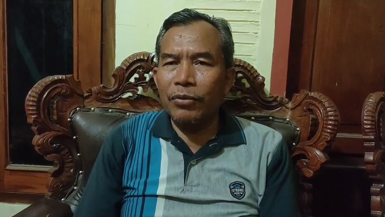 Mengejutkan, Ketua RW di Cirebon Beberkan Latar Belakang Para Terpidana Kasus Vina dan Eky