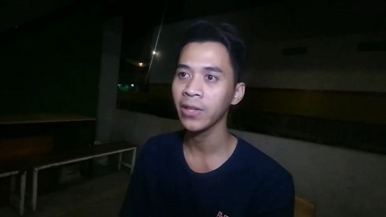 Pengakuan Mengejutkan Kakak Sudirman, Adiknya Diimingi HP agar Tak Cabut Keterangan