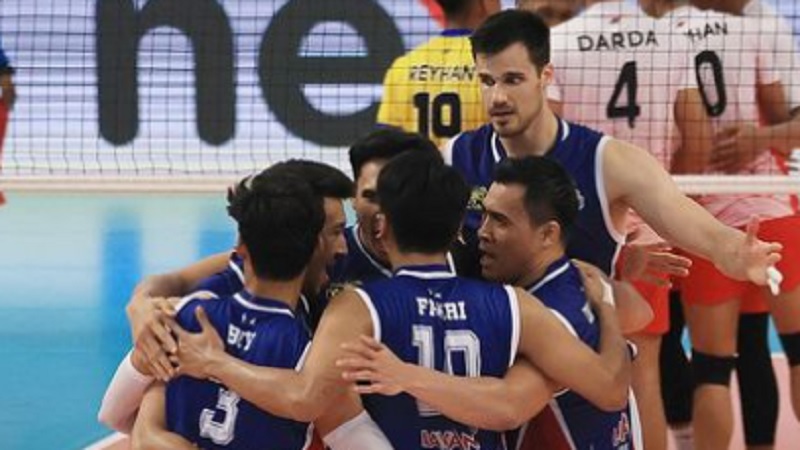 Hasil Lengkap Proliga 2024 Hari Ini: Jakarta LavAni Perpanjang Tren Positif
